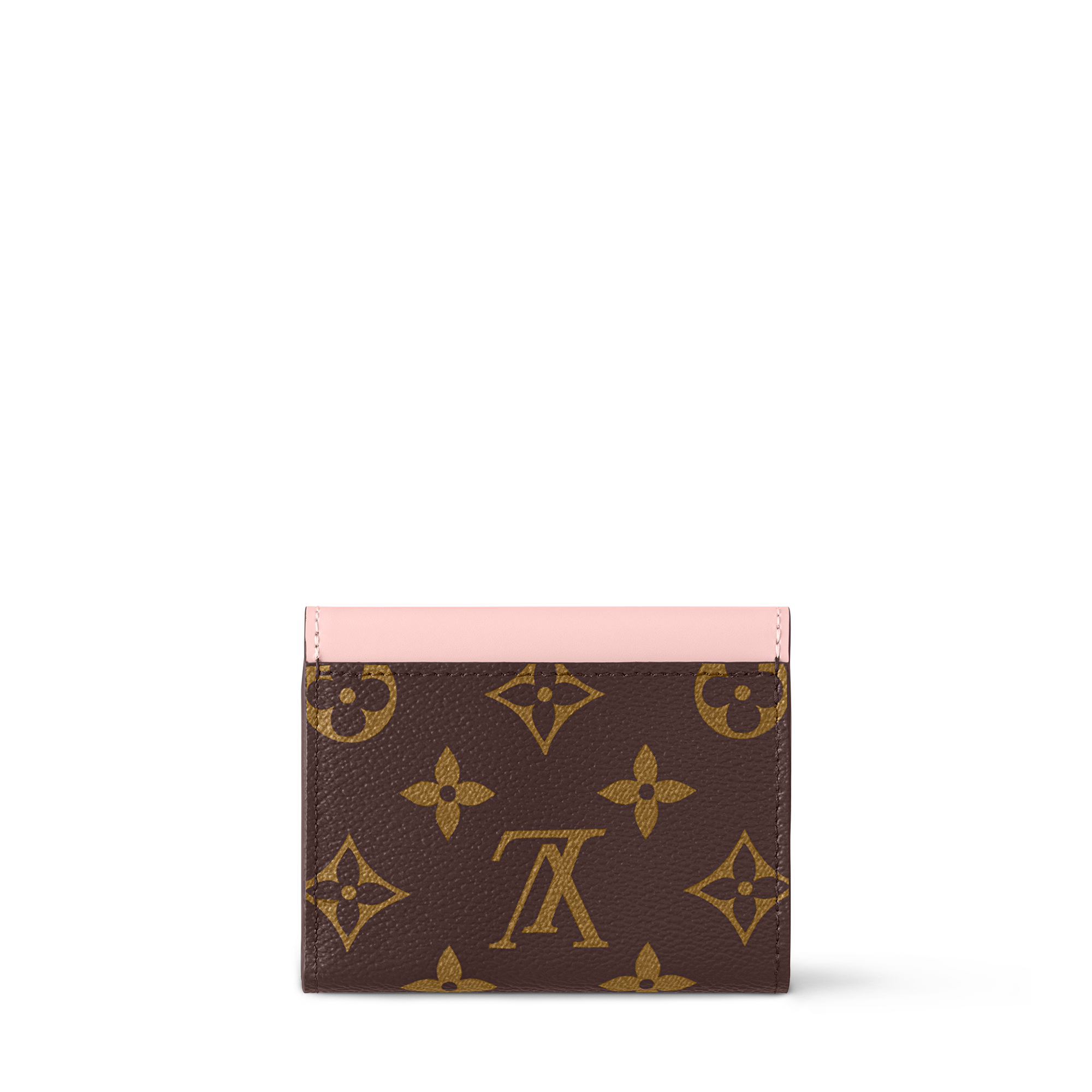 Zoé Wallet - Luxury All Wallets and Small Leather Goods - Wallets